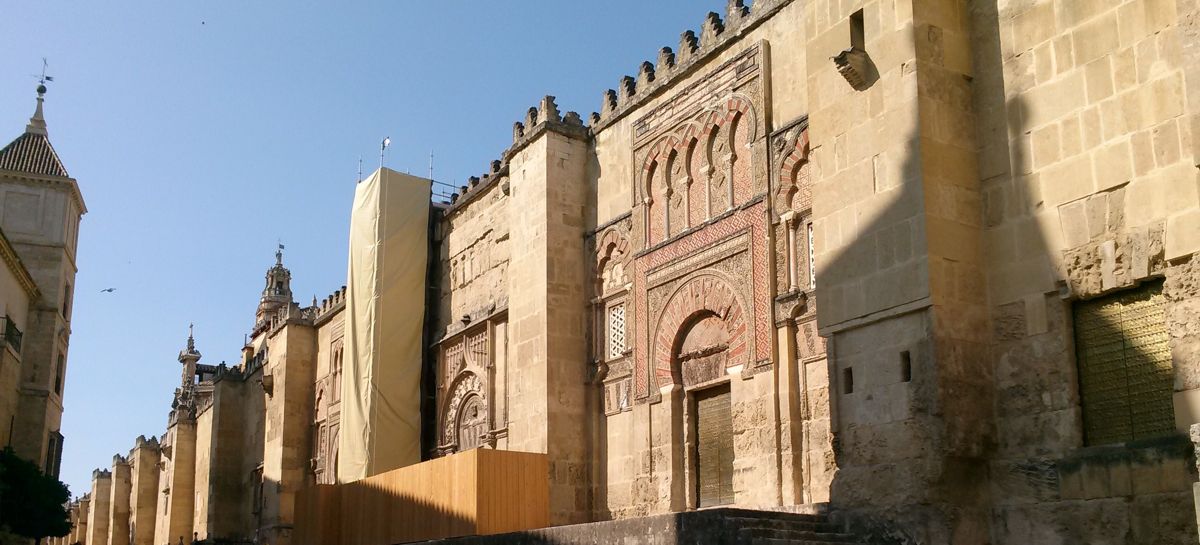 Xeiras 2014_Córdoba